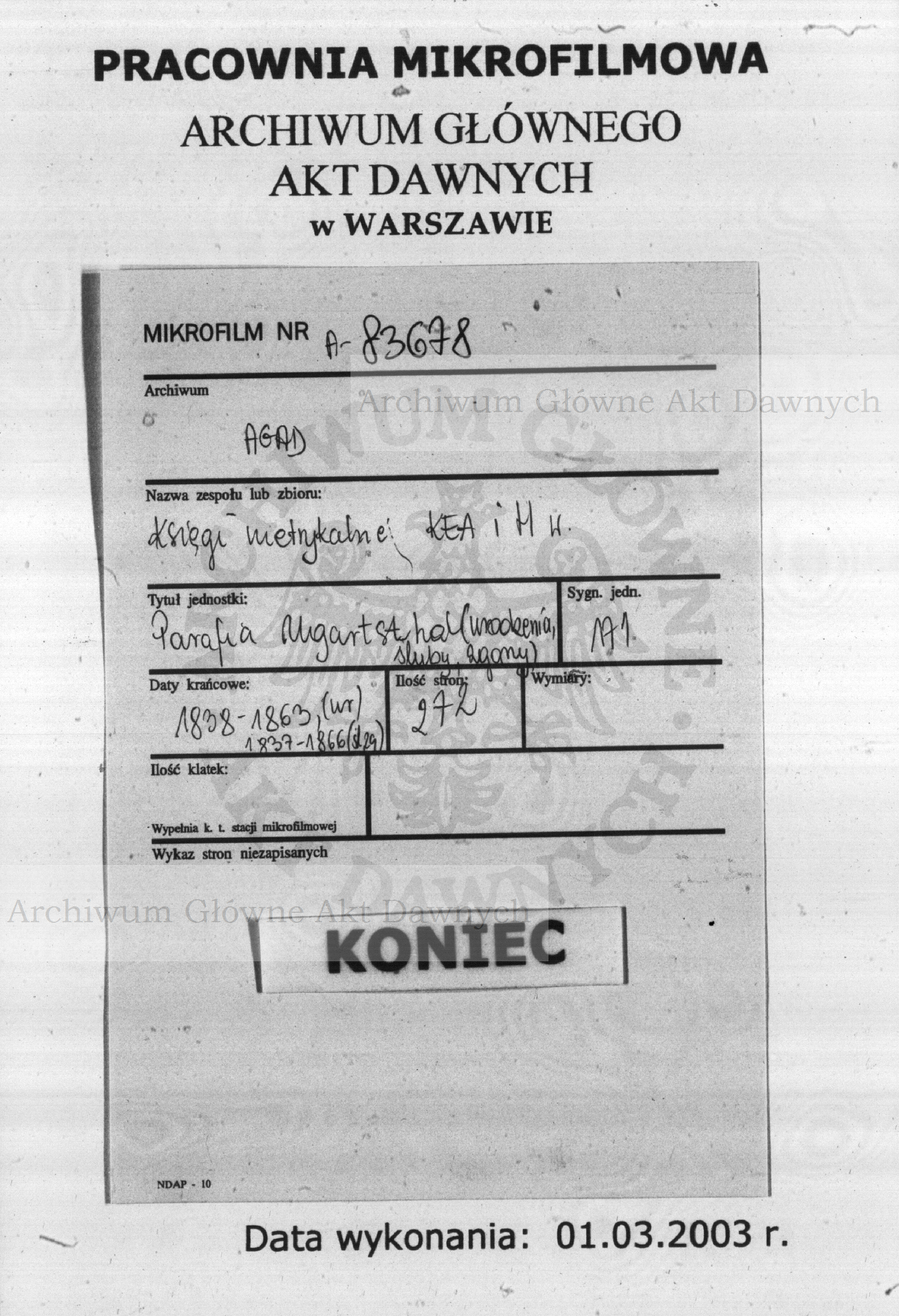 PL_1_299_171_9999-tablica koncowa